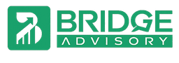 Bridge Advisory Logo