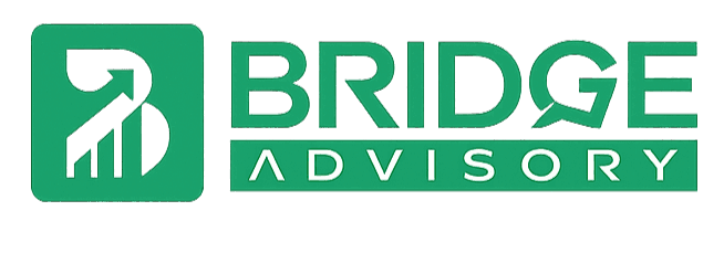 Bridge Advisory Logo