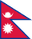 Nepali